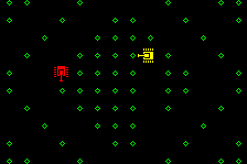 R2D Tank abandonware