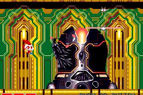 Rabbit Punch 15