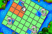 Rabbitator 1