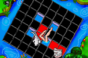 Rabbitator 2