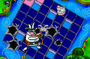 Rabbitator abandonware