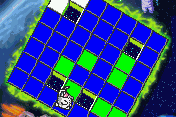 Rabbitator 4