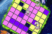 Rabbitator 5