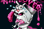 Rabbitator 6