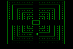 Racer Jammer 2