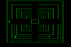 Racer Jammer 3