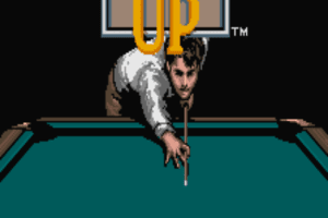 Rack 'Em Up abandonware