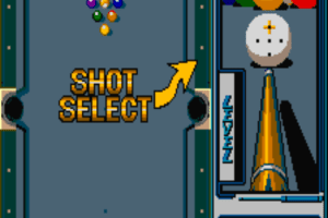 Rack 'Em Up 2
