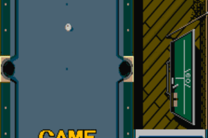 Rack 'Em Up 3