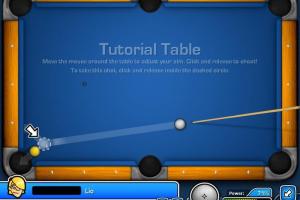 Rack 'Em Up Road Trip 3