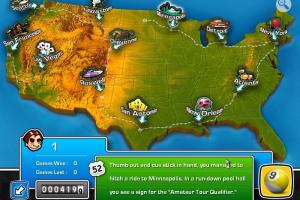 Rack 'Em Up Road Trip 4