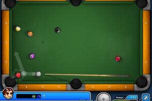 Rack 'Em Up Road Trip 5