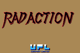 Rad Action 0