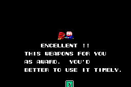 Rad Action 10