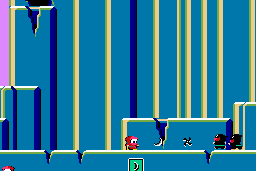Rad Action 11