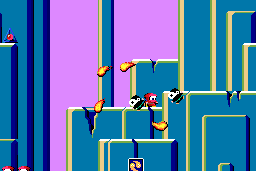 Rad Action 14