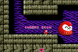 Rad Action 20