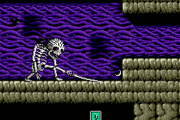 Rad Action 21