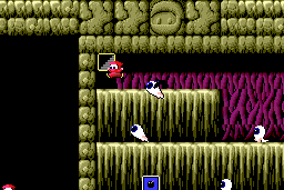Rad Action 22
