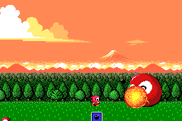 Rad Action 23