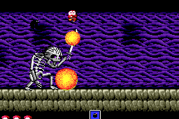 Rad Action 24
