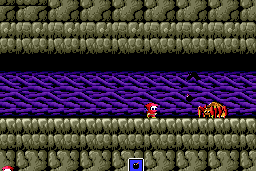 Rad Action 25