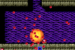 Rad Action 26