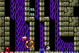 Rad Action 27