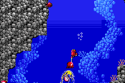 Rad Action 28