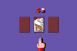 Rad Action 2