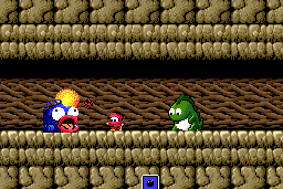 Rad Action 29