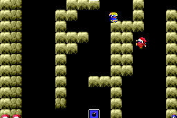 Rad Action 34