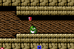 Rad Action 37