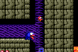 Rad Action 38