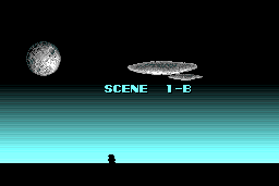 Rad Action 3