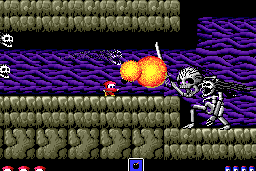 Rad Action 39