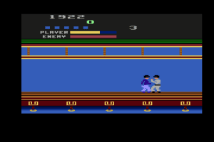 Rad Action Pak 2