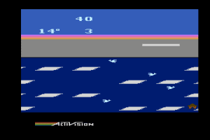 Rad Action Pak 7