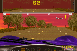 Rad Rally 4