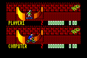 Rad Ramp Racer 1