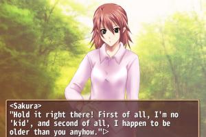 Radiata 5