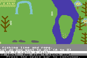 Raft-Away River 4