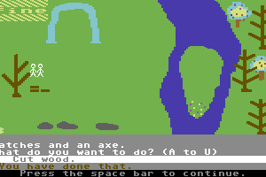 Raft-Away River 5