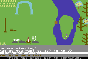 Raft-Away River 6