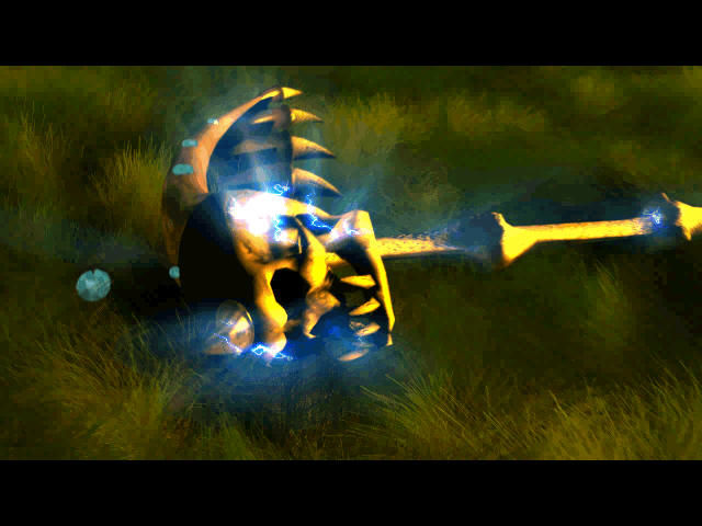 rage of mages 2 filedrop rage of mages 2 filedrop