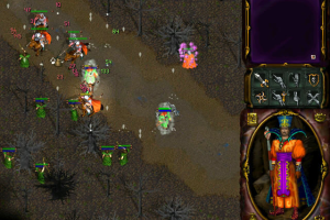 rage of mages 2 rage of mages 2