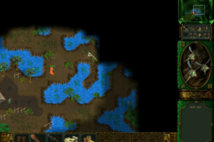 Rage of Mages 10