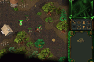 rage of mages 2 save settings rage of mages 2 save settings