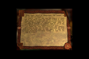 Rage of Mages 13