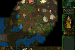 Rage of Mages 15